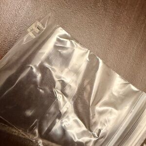 Authentic Pandora letter “E”